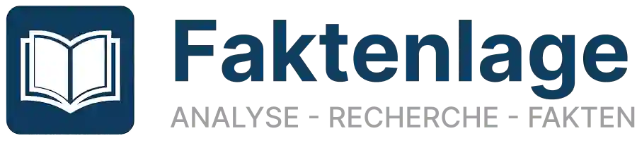 Faktenlage