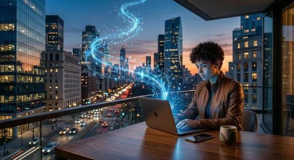 Post-Quanten-Verschlüsselung: Ist Ihr VPN bereit für die Zukunft?