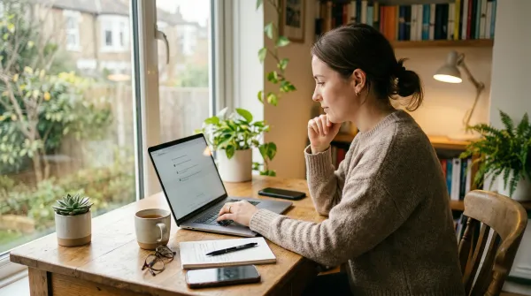 Sicherer Umgang mit ChatGPT & Co.: Diese Daten gehören niemals in den Chat